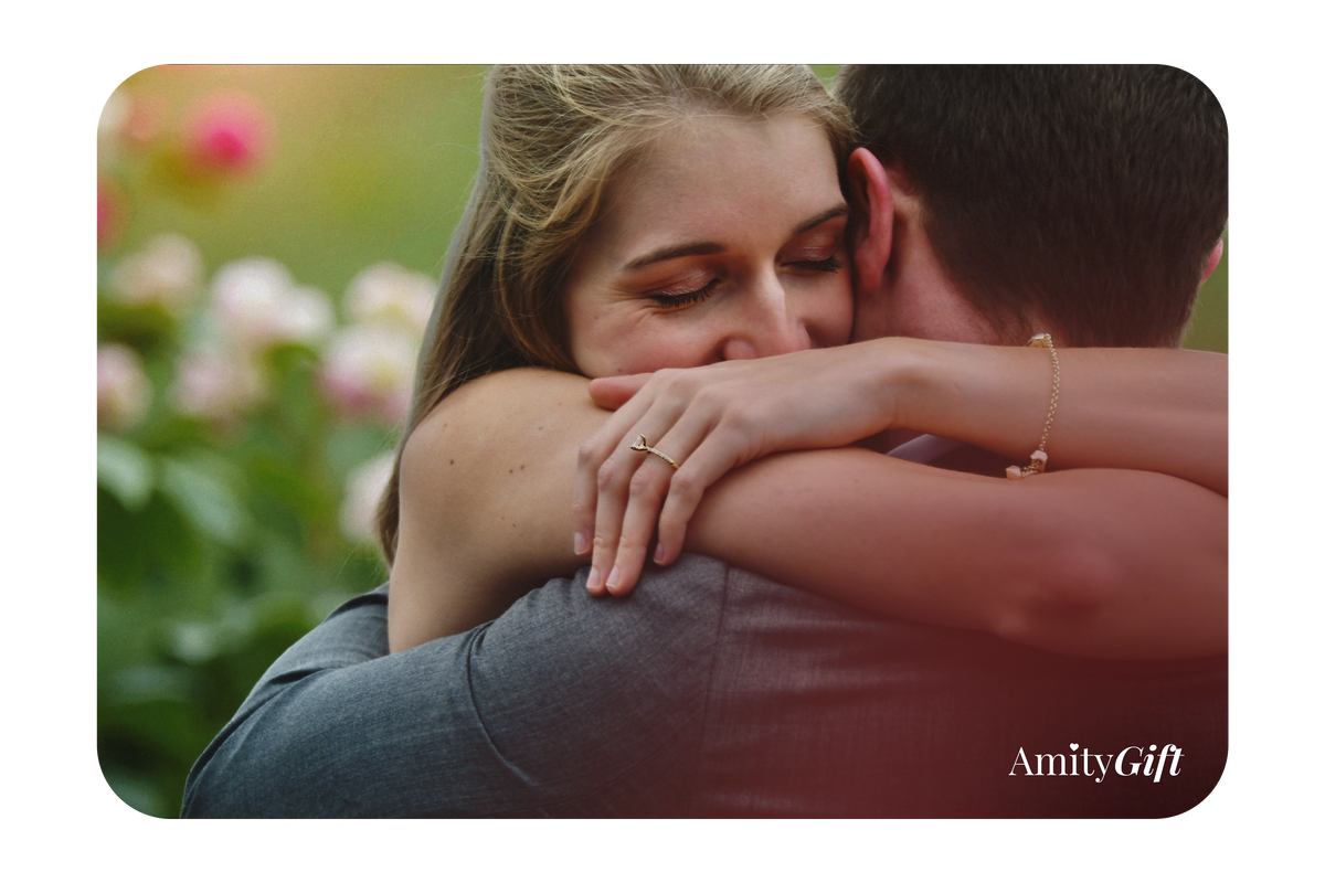 💖 Our Simple Returns & Exchanges Promise