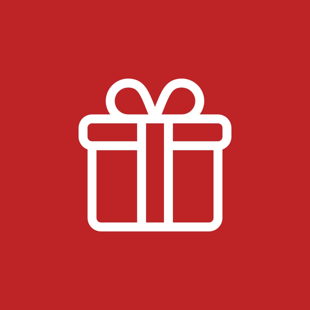 PERFECT GIFT EXPERIENCE