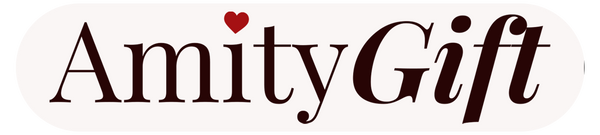 AmityGift