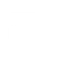 Free shipping icon